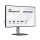 iiyama ProGraphic HB2701UHSNP-B1 - 1456243 - zdjęcie 3